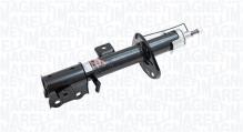 MAGNETI MARELLI 358045007200