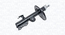 MAGNETI MARELLI 358046007200