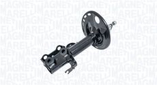 MAGNETI MARELLI 358046007100