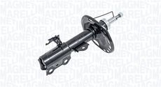 MAGNETI MARELLI 358047007200