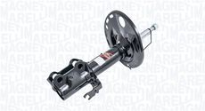 MAGNETI MARELLI 358047007100