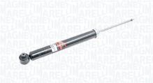 MAGNETI MARELLI 358049070000