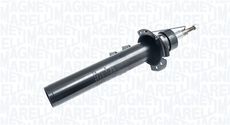 MAGNETI MARELLI 358051070100