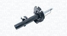 MAGNETI MARELLI 358053070200