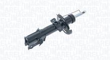 MAGNETI MARELLI 358055070200