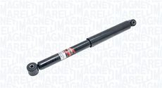 MAGNETI MARELLI 358065070000