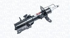 MAGNETI MARELLI 358069070200