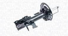 MAGNETI MARELLI 358069070100
