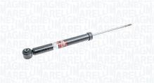 MAGNETI MARELLI 358071070000