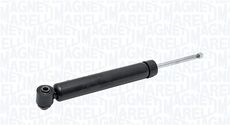 MAGNETI MARELLI 358077070100