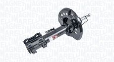 MAGNETI MARELLI 358079070200