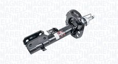 MAGNETI MARELLI 358080070200