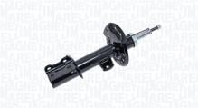 MAGNETI MARELLI 358082070200