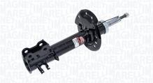 MAGNETI MARELLI 358082070100