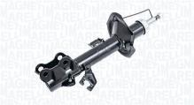 MAGNETI MARELLI 358083070100
