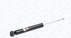 MAGNETI MARELLI 358084070000