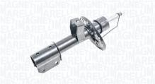 MAGNETI MARELLI 358085070000