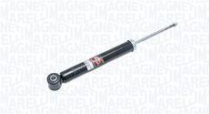 MAGNETI MARELLI 358086070000