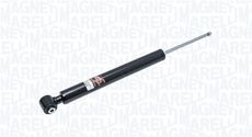 MAGNETI MARELLI 358087070000