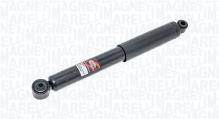 MAGNETI MARELLI 358088070000