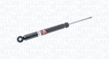 MAGNETI MARELLI 358089070000
