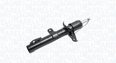 MAGNETI MARELLI 358092070000