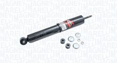 MAGNETI MARELLI 358094070000