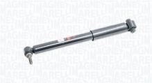MAGNETI MARELLI 358095070000