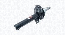 MAGNETI MARELLI 358096070000
