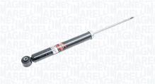 MAGNETI MARELLI 358098070000