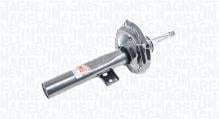 MAGNETI MARELLI 358099070000