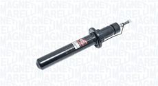 MAGNETI MARELLI 358101070000