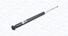 MAGNETI MARELLI 358102070000