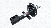 MAGNETI MARELLI 358103070000