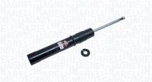 MAGNETI MARELLI 358104070000
