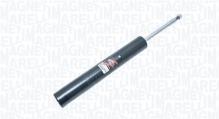 MAGNETI MARELLI 358105070000