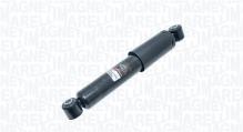 MAGNETI MARELLI 358106070000