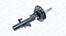 MAGNETI MARELLI 358112070200