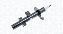 MAGNETI MARELLI 358113070100