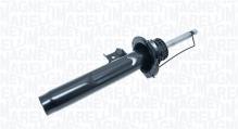 MAGNETI MARELLI 358114070200