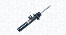 MAGNETI MARELLI 358114070100
