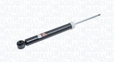 MAGNETI MARELLI 358115070000