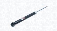 MAGNETI MARELLI 358036007000
