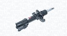 MAGNETI MARELLI 358116070200