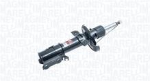 MAGNETI MARELLI 358116070100