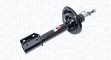 MAGNETI MARELLI 358118070000