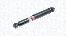 MAGNETI MARELLI 358119070000