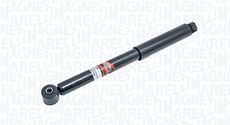 MAGNETI MARELLI 358120070000