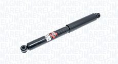 MAGNETI MARELLI 358121070000