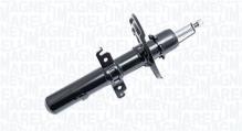 MAGNETI MARELLI 358122070000